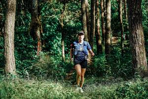 BIB: 
                            <button type="button" onclick="openModal(25237030)" class="btn btn-primary btn-sm float-right btn-popup" data-toggle="modal" data-target=".modal-high-quality">
                        <i class="fas fa-shopping-cart"></i> Add to Cart
                    </button>
                                            <button type="button" onclick="isThisMe(25237030, true)" class="btn btn-success btn-sm float-right btn-popup btn-isme hidden" data-toggle="tooltip" data-placement="bottom" title="นี่คือรูปของคุณใช่ไหม คลิกที่นี่เพื่อเอาเข้าอัลบั้ม">
                        <i class="fas fa-plus"></i> Add to album
                    </button>
                    <button type="button" onclick="isThisMe(25237030, false)" class="btn btn-warning btn-sm float-right btn-popup btn-isnotme hidden">
                        <i class="fas fa-ban"></i> Remove from album
                    </button>